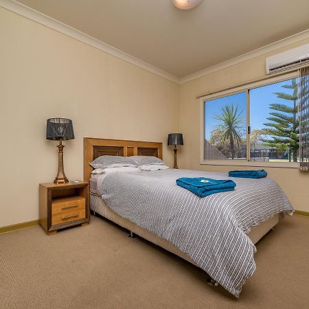 Seafront Unit 49 Βίλα Jurien Bay Εξωτερικό φωτογραφία
