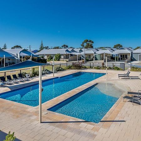 Seafront Unit 49 Βίλα Jurien Bay Εξωτερικό φωτογραφία