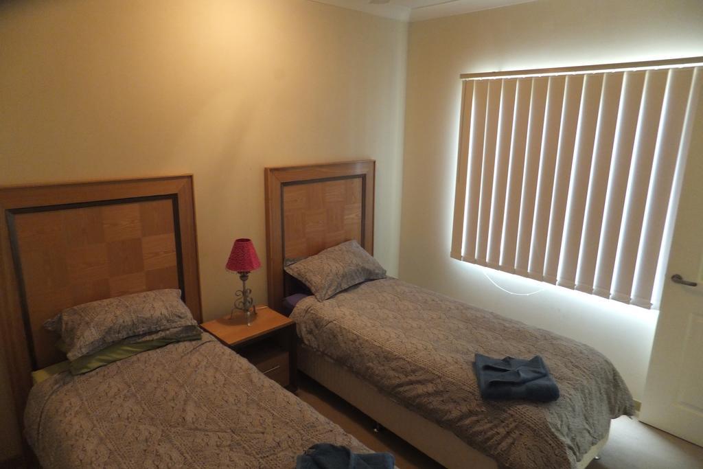 Seafront Unit 49 Βίλα Jurien Bay Εξωτερικό φωτογραφία