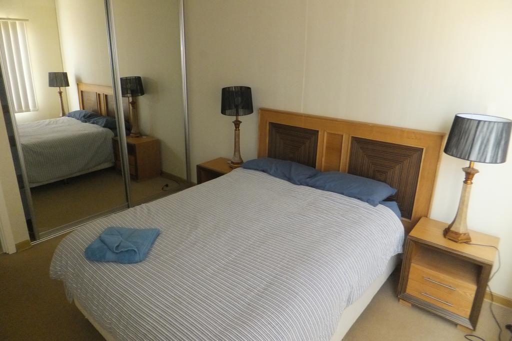 Seafront Unit 49 Βίλα Jurien Bay Εξωτερικό φωτογραφία