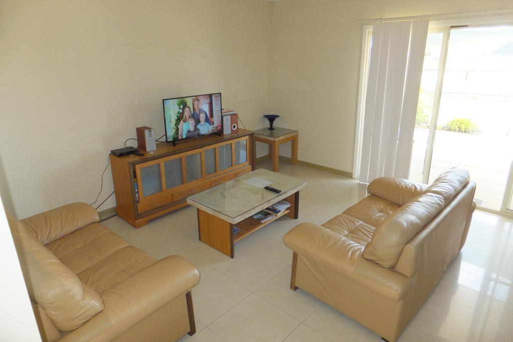 Seafront Unit 49 Βίλα Jurien Bay Εξωτερικό φωτογραφία