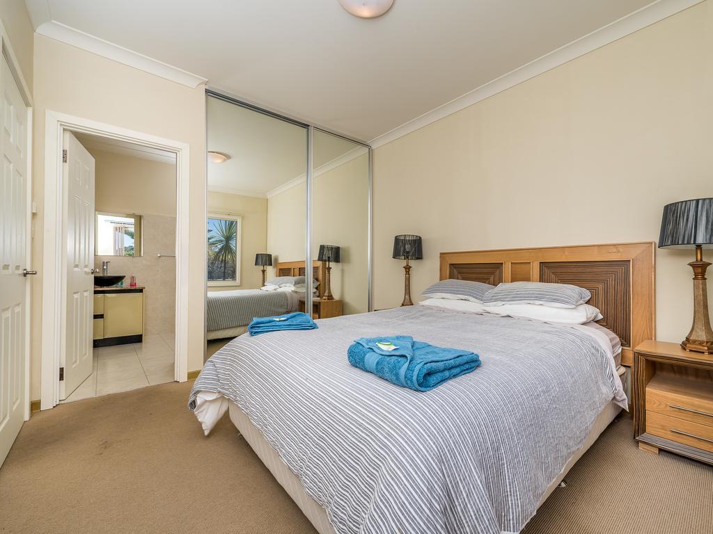 Seafront Unit 49 Βίλα Jurien Bay Εξωτερικό φωτογραφία