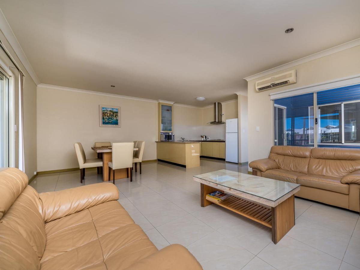 Seafront Unit 49 Βίλα Jurien Bay Εξωτερικό φωτογραφία