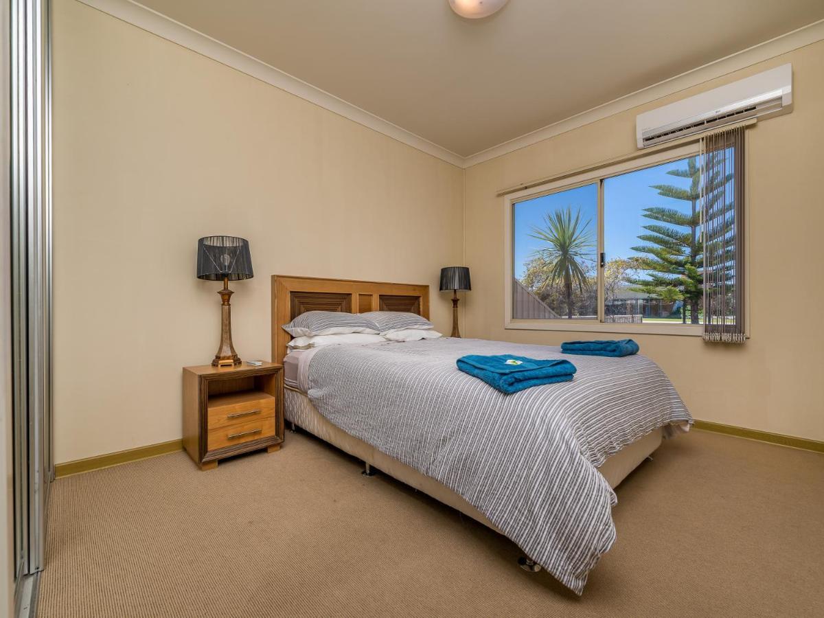 Seafront Unit 49 Βίλα Jurien Bay Εξωτερικό φωτογραφία