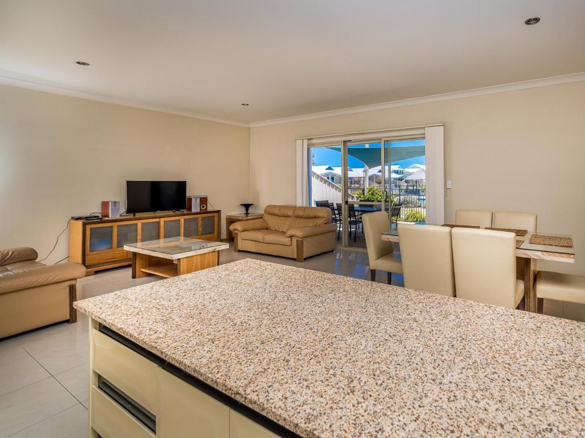 Seafront Unit 49 Βίλα Jurien Bay Εξωτερικό φωτογραφία