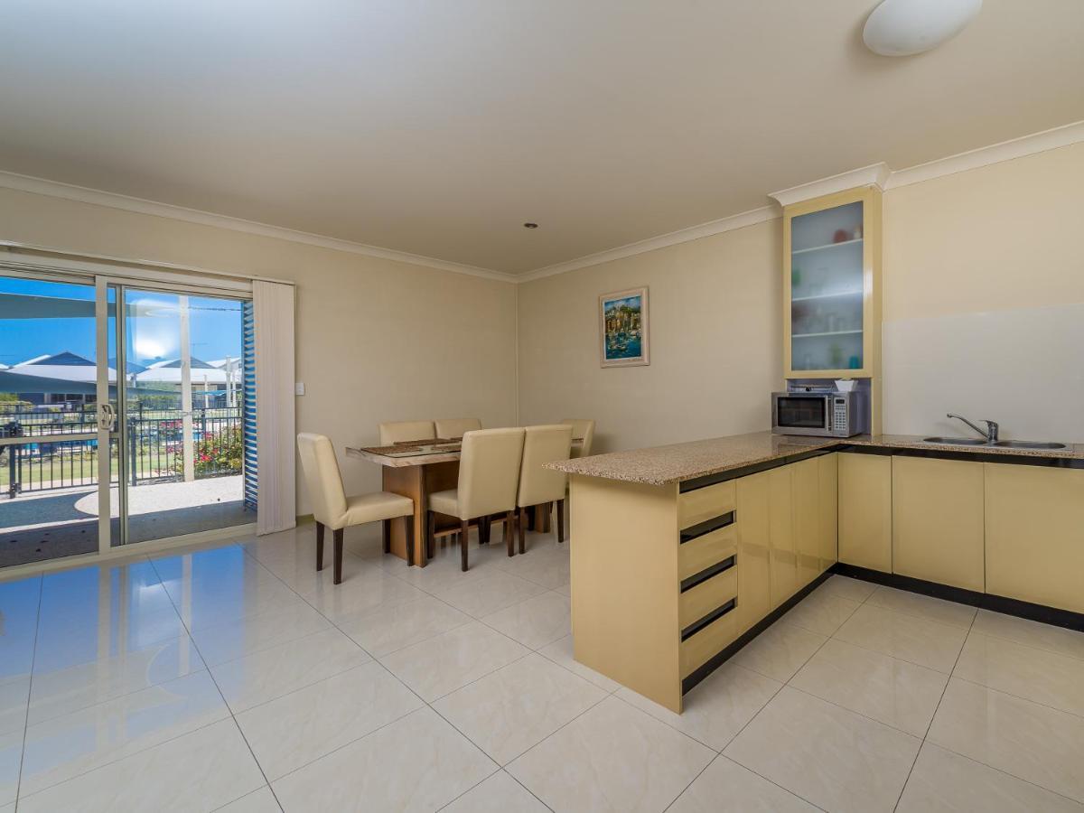 Seafront Unit 49 Βίλα Jurien Bay Εξωτερικό φωτογραφία