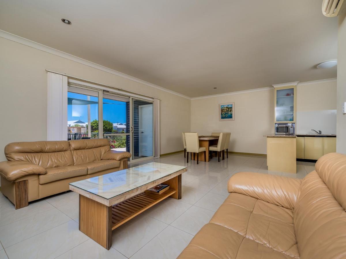 Seafront Unit 49 Βίλα Jurien Bay Εξωτερικό φωτογραφία