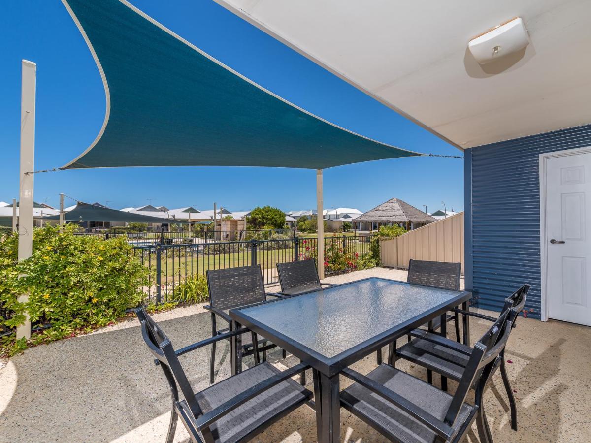 Seafront Unit 49 Βίλα Jurien Bay Εξωτερικό φωτογραφία