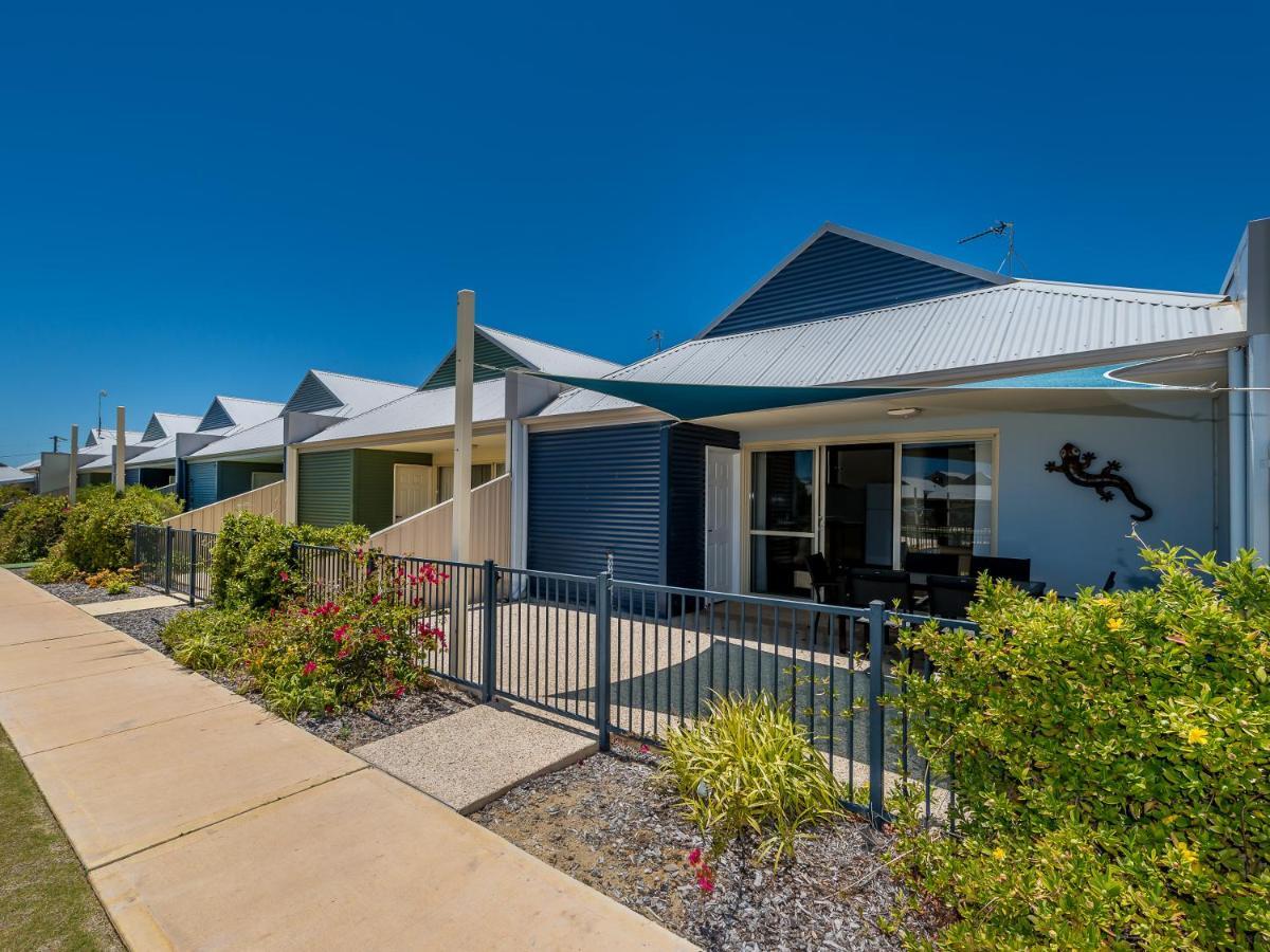Seafront Unit 49 Βίλα Jurien Bay Εξωτερικό φωτογραφία