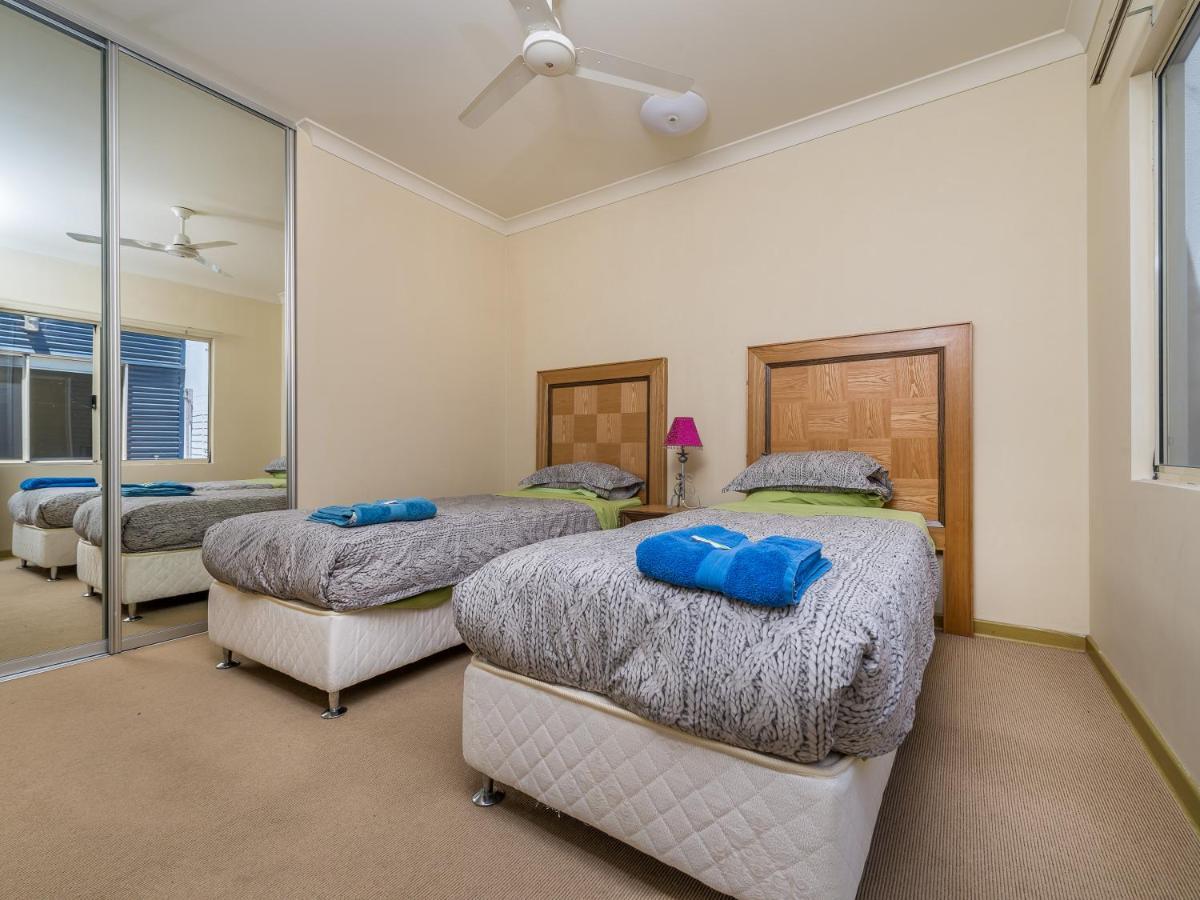 Seafront Unit 49 Βίλα Jurien Bay Εξωτερικό φωτογραφία