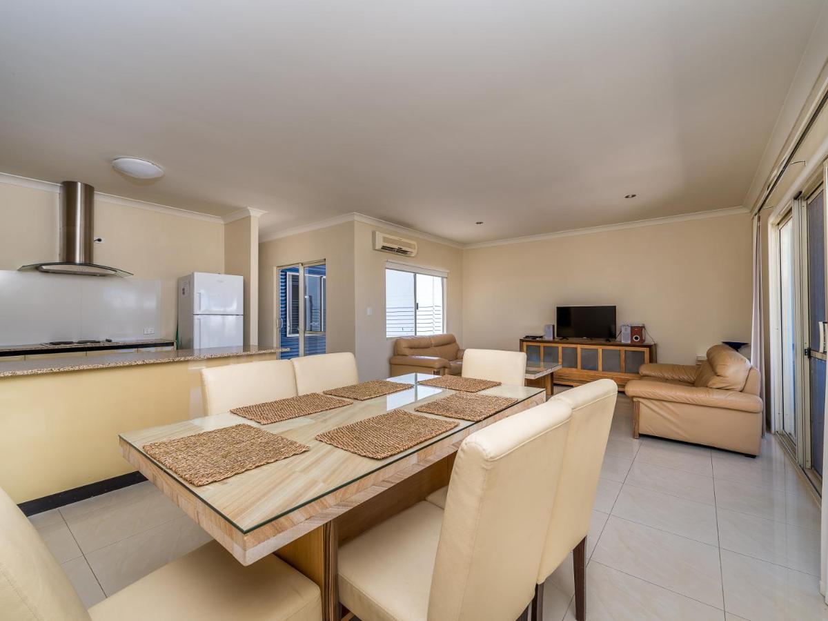 Seafront Unit 49 Βίλα Jurien Bay Εξωτερικό φωτογραφία